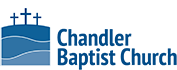 Chandler Baptist Church