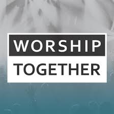 In Person and Online Worship